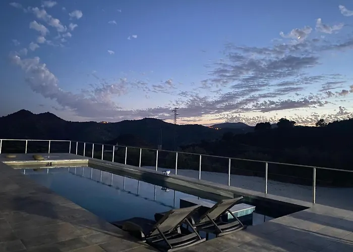 Finca El Fuenton